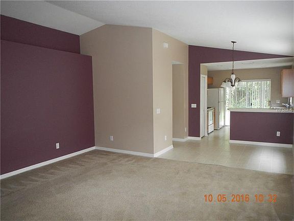 2nd image of 7100 Kendall Heath Way