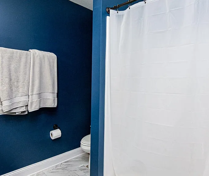 459 Titanium Dr — Photo 28
