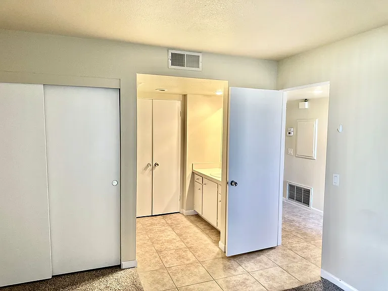 46255 Portola Ave — Photo 8