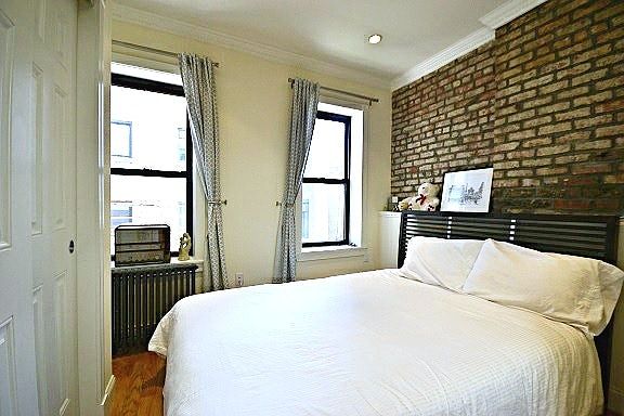 2nd image of 7 Cornelia St