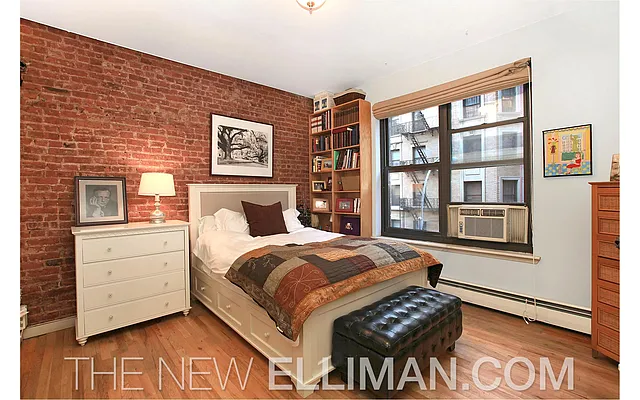 Sold by Douglas Elliman | media 12