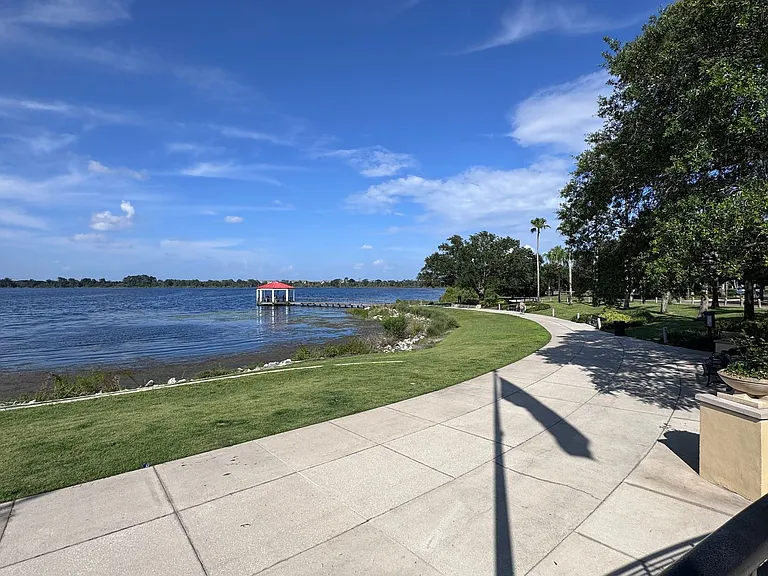4249 Corrine Dr #104 — Photo 47