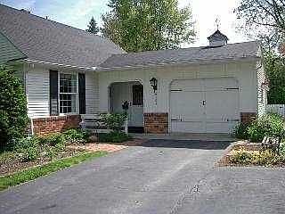 2nd image of 6108 Meadowvale Dr