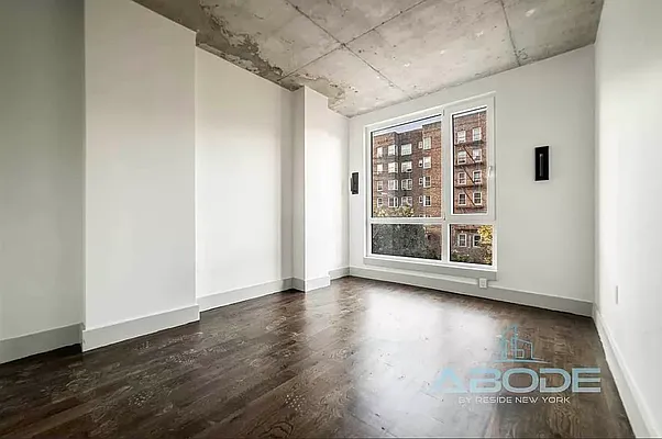 Rented by ABODE NYC LLC | media 6