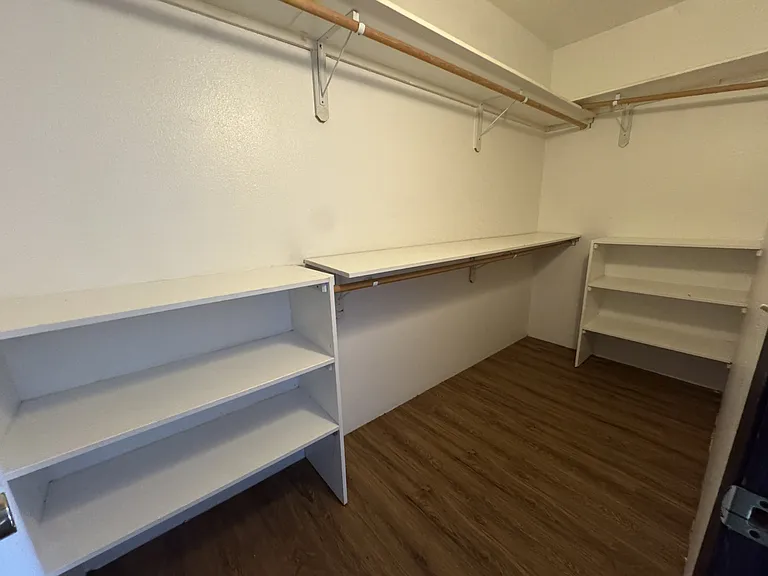 4501 Boardwalk Dr #J-J-94 — Photo 10