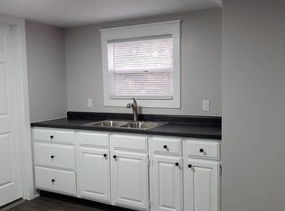 150 W Main St APT 3, Hart, MI 49420