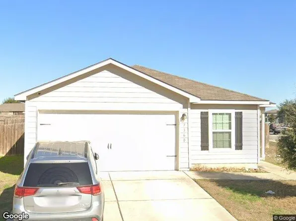 7360 Bowdre, San Antonio, TX 78252