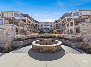 3005 W Crescent Rim Dr APT 305, Boise, ID 83706