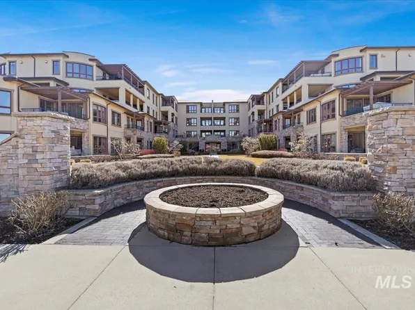 3005 Crescent Rim Dr Suite 305, Boise, ID 83706