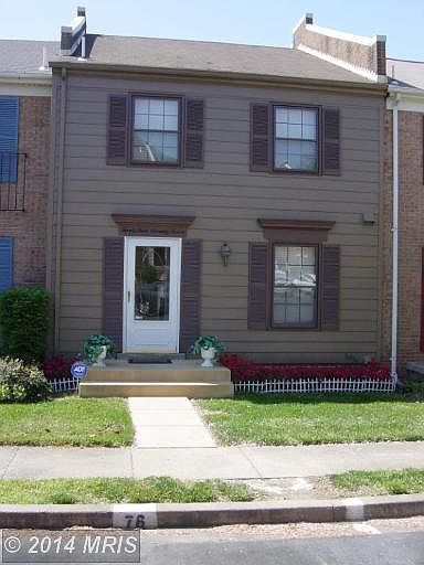 1st image of 2477 Windbreak Dr