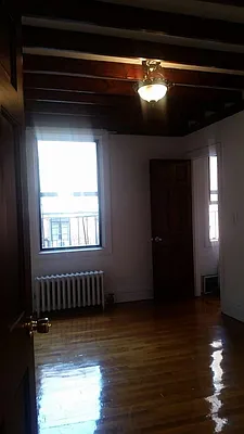 Rented by Keller Williams NYC | media 53