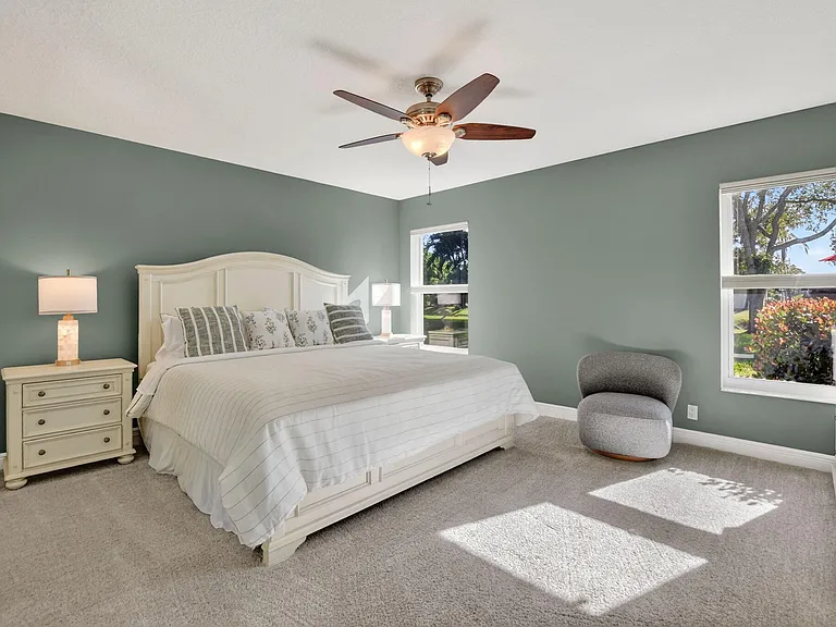 18298 102nd Way S — Photo 19