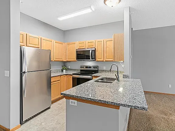 9457 Marshall Rd — Photo 2