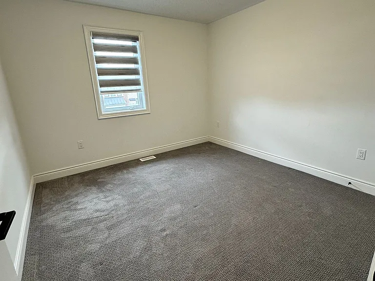 1509 Honey Locust Pl — Photo 13