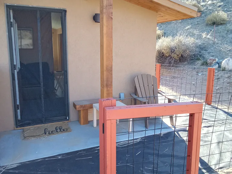 7162 County Road 178 #ADU — Photo 1