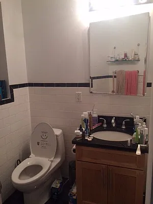 Rented by Jason Rosenberg, LREB | media 6