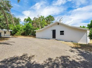162 Myrtle Rd, Lake Wales, FL 33898