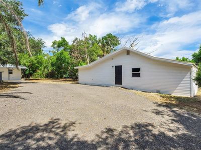 162 Myrtle Rd, Lake Wales, FL, 33898