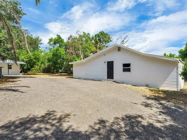 162 Myrtle Rd, Lake Wales, FL 33898