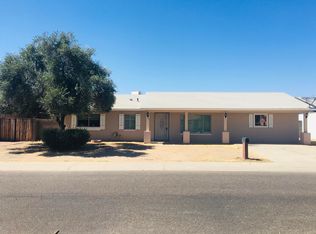 7734 W Devonshire Ave, Phoenix, AZ 85033