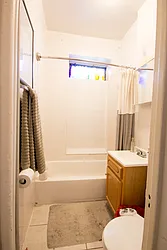 Rented by Spire Group