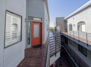4525 N 22nd St UNIT 404, Phoenix, AZ 85016