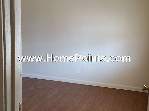 4th image of 2740 Rio Linda Blvd APT C