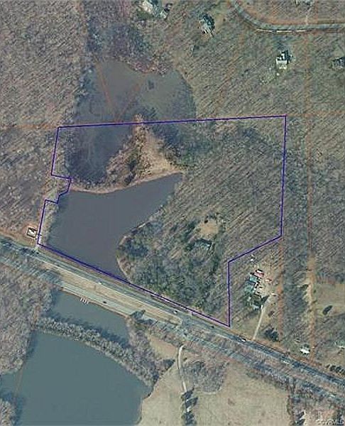 1st image of 3688 Anderson Hwy