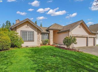 14706 NE 16th St, Vancouver, WA