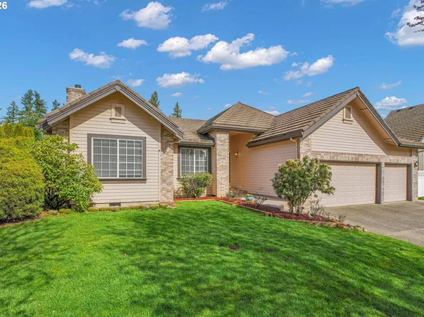 14706 NE 16th St, Vancouver, WA 98684