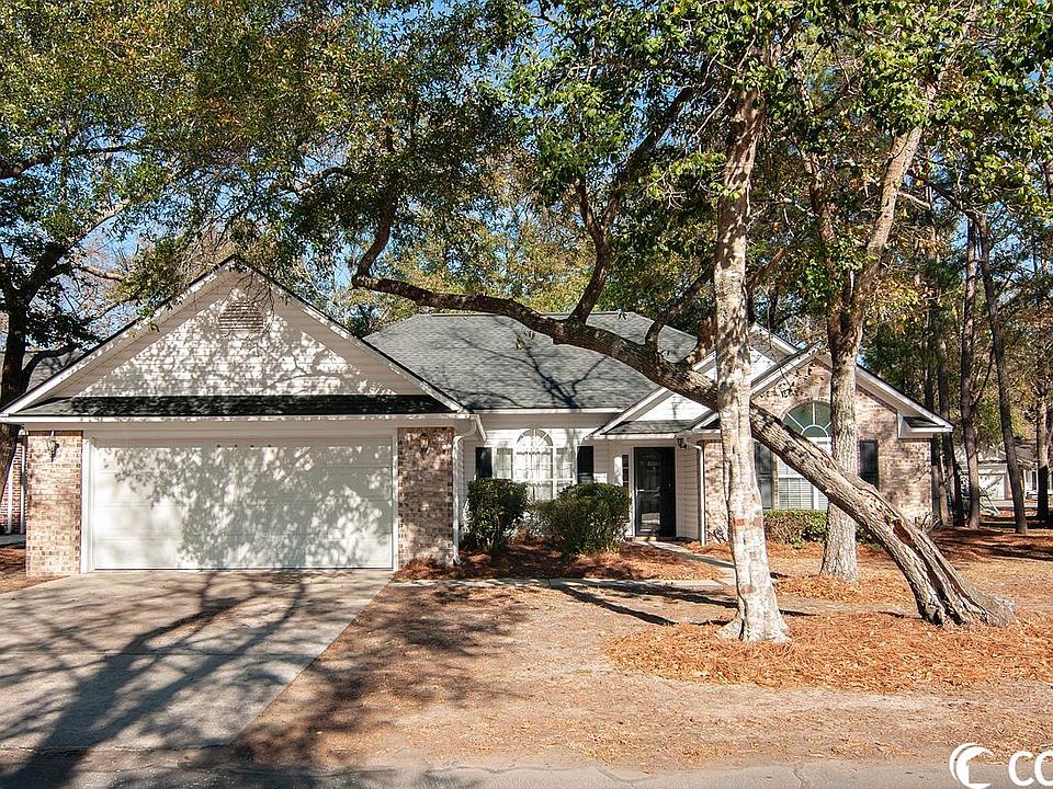 800 Mount Gilead Place Dr., Murrells Inlet, SC 29576 Zillow