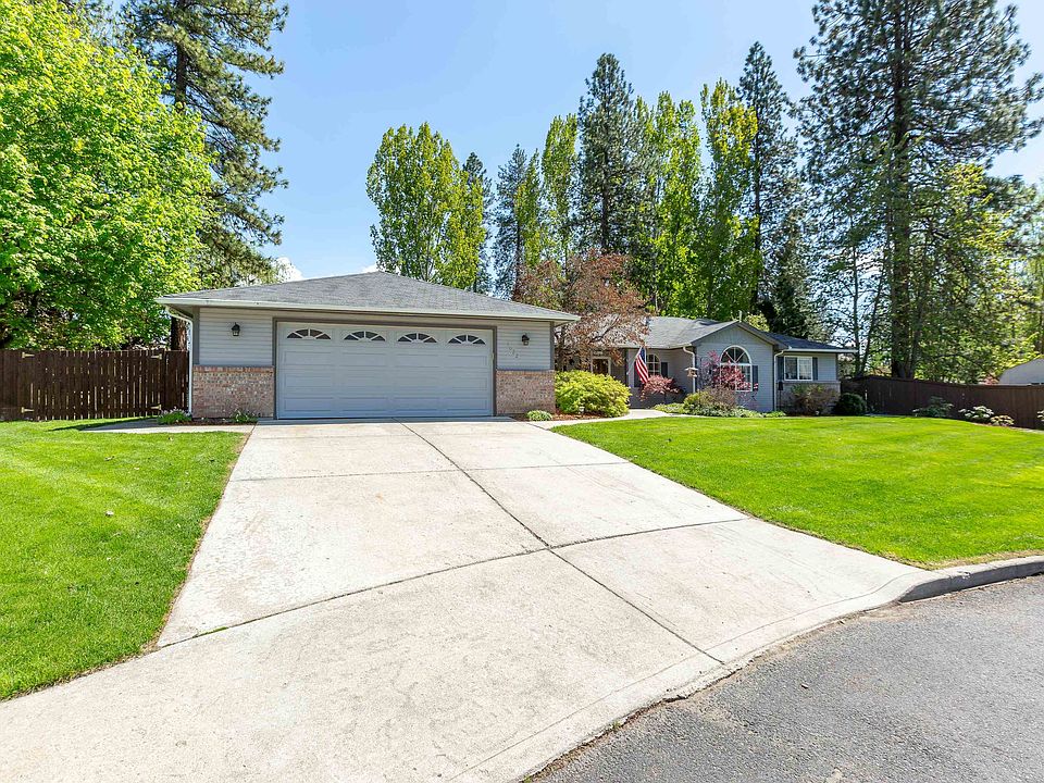 5022 E Nancy Ct, Mead, WA 99021 MLS 202315525 Zillow