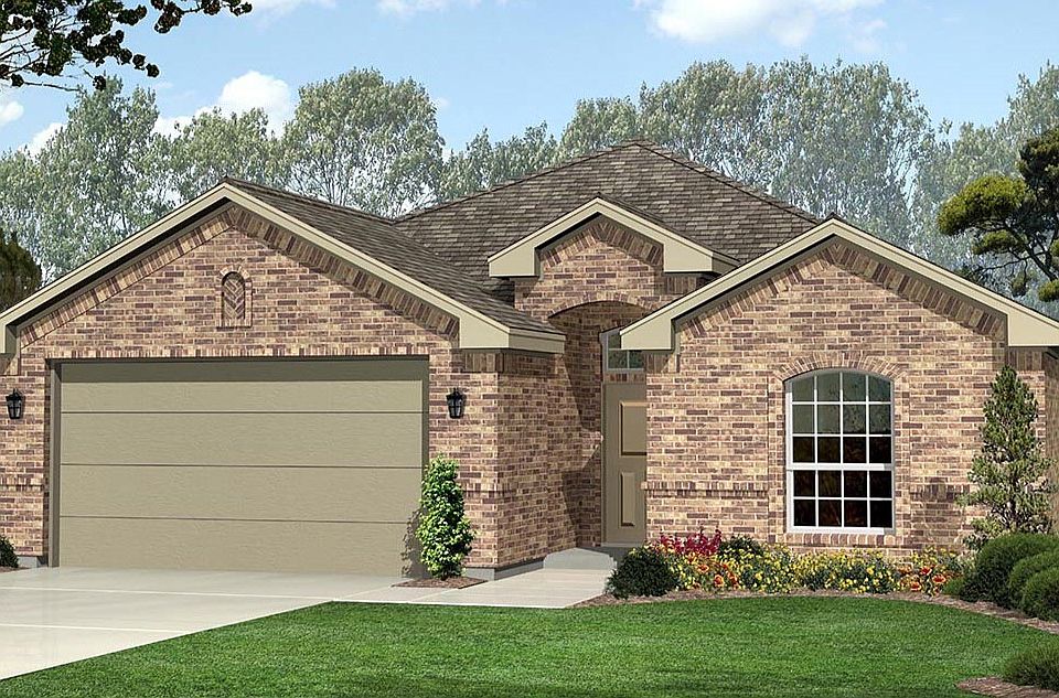 Elevation Image 0.