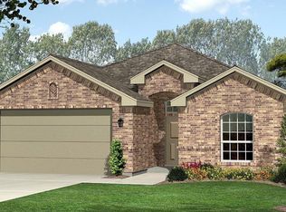 7620 Wolf Creek Rd, Odessa, TX 79765