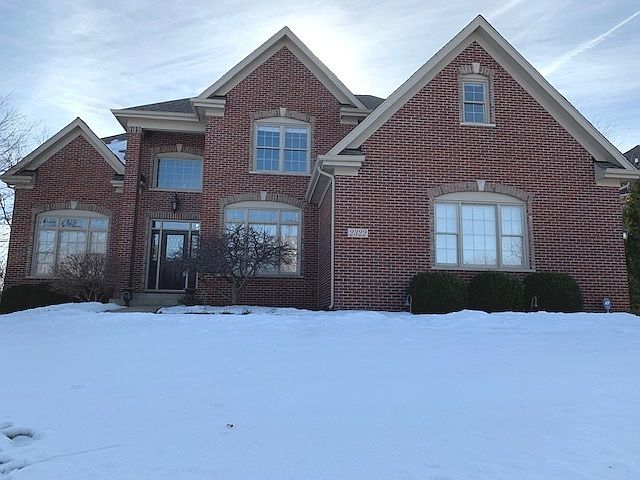 1st image of 2322 Hill Ln