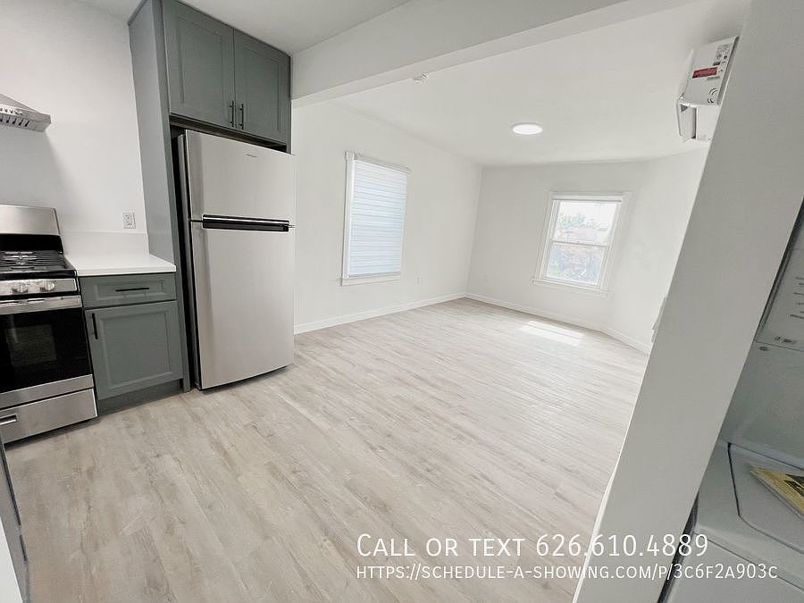 1st image of 190 S Marengo Ave #196