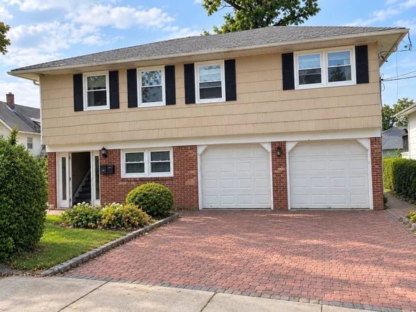 28 Girard Ave, Vauxhall, NJ 07088