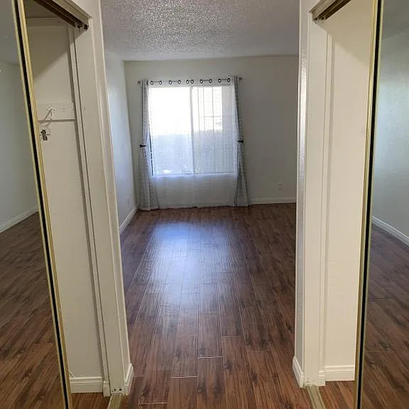 4024 Crystal Dawn Ln #105 — Photo 9