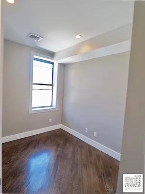 Rented by Bedford Brownstone Realty | media 55