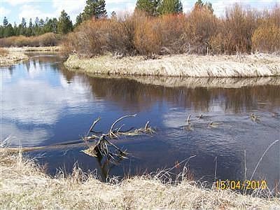 2nd image of 53645 Riverview Dr