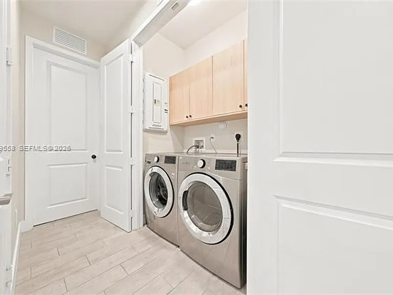 23206 SW 108th Ave #0 — Photo 26