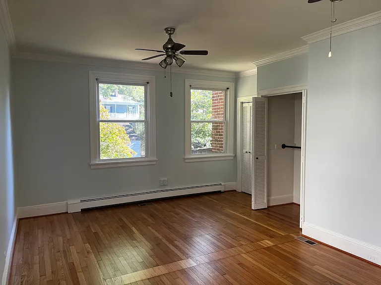 2818 New Kent Ave — Photo 22