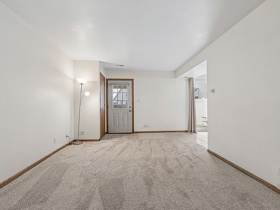 4th image of (Undisclosed Address)