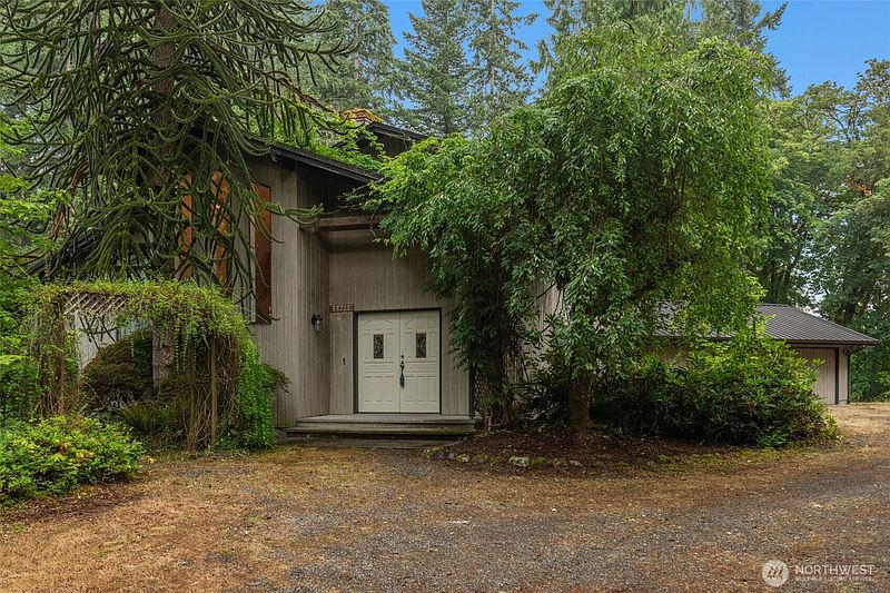 2nd image of 33713 186th Avenue SE