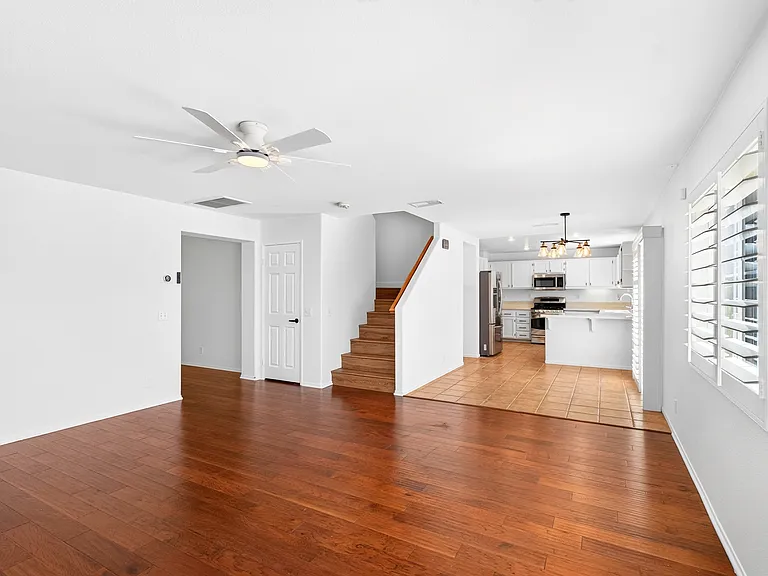 42028 Dunes Ct — Photo 8