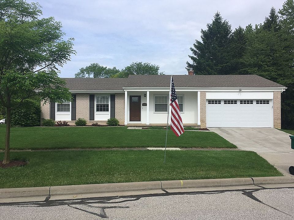 1st image of 2437 Warren Pkwy