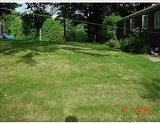 3rd image of 41 Highland Dr