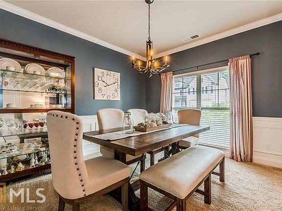 4th image of 2791 Tuscany Park Dr