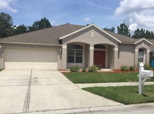 5735 Riva Ridge Dr, Wesley Chapel, FL 33544