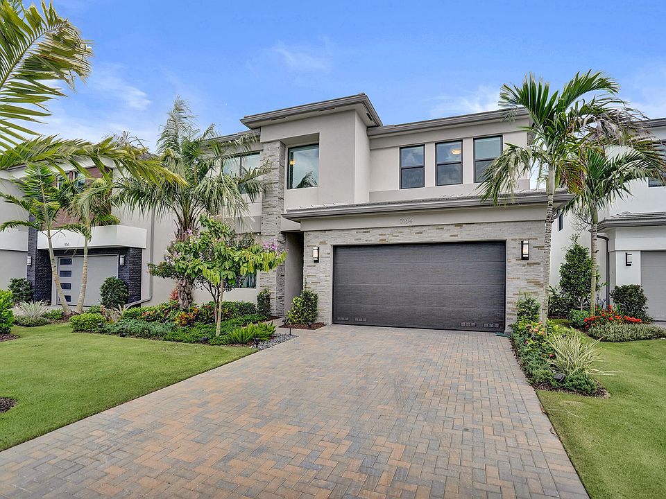 1st image of 9164 Silver Marsh Lane